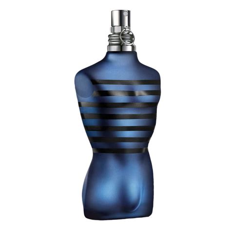 jean paul gaultier ultra male myer